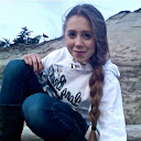 Hannah Peterson