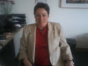patricia heald-maurer