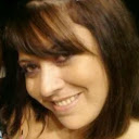 Teresa Wingate