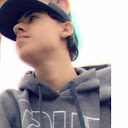 Benjamin Martinez