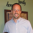 Jeff McDonald