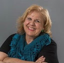 Barbara Campbell