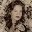 Rebecca Stamm