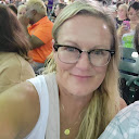 Emily Kathryn Norris