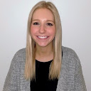 Maddie Rooney