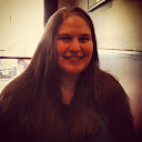 Anne Wildman