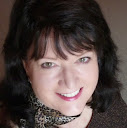 Claire Conley