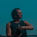 Mohammed Haneef