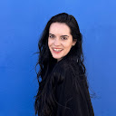 Andra Rebeca