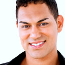 Cesar Salinas