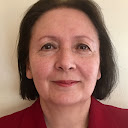 Rita Grassl Shefa