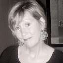 Karen Carter Lynch