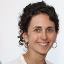 Jennifer Rapoport