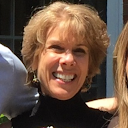 Carolyn Laughlin