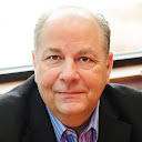 Alan Blitz