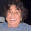 Joyce Hill