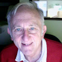 Michael Altman
