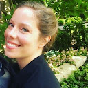 Elizabeth Hirsch