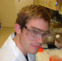 Ethan White