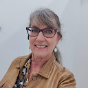 Shelley G