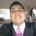 JAHAZIEL DE LEON
