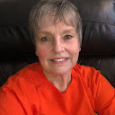 Arnetta Christensen