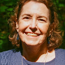 Ellen Vance