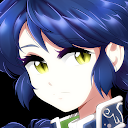 Sherrasama