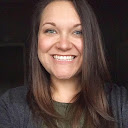 Michelle Duhon