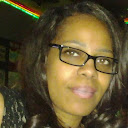 Andrea Bailey
