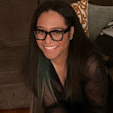 Nik Nichols
