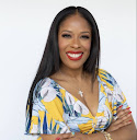 Giana B. Harrison