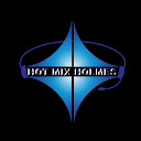 AL “HOT MIX” HOLMES