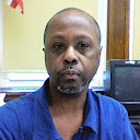 Dwayne Moore