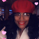 Kendra Mcgruder