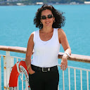 Claudia Landazabal