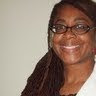 Ifeoma Okorafor
