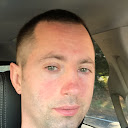 Steven Mashburn