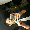 Michael Rosales