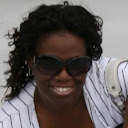 Lori Matthews