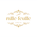 Mille Feuille