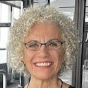Sonia Cooke