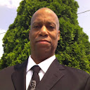David Clanton