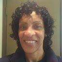 Shevelle Chapman