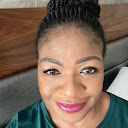 Jennifer M'thini