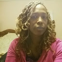 Tracy Fortune