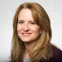 Amy Stevens
