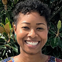 Sinetra Moorer