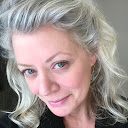 Tracy Lucas