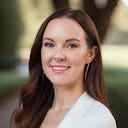 Olivia Paxson